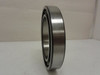 SNR 6020; Ball Bearing 100mm ID x 150mm OD x 24mm Wide