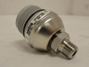 Setra 209150CPG2M11T1; Liquid Pressure Transducer 0 - 5000Psig