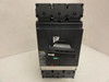 Square D LLF36000S40XRD10; Circuit Breaker; 400A; 3P; 600Vac