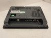 Weintek Labs MT610XH; Touch Screen; 10.4" Windows CE; 24Vdc