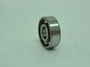 NTN 608UC3; Micro Ball Bearing; 8mm ID x 22mm OD x 7mm Wide