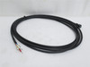 Omron R88A-CAKA005SR-E; Encoder Cable Assy; 5m Long