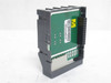 BONFIGLIOLI DS 179 675 010; Opt Module EM-SYS