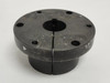 MFG- SK 1-1/8; QD Bushing; 1-1/8"ID; NO HARDWARE