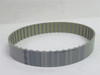 Megadyne 187L100; Timing Belt; 50 Teeth; 1"W; 3/8" Pitch