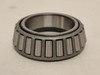 Timken L68149; Tapered Roller Bearing Cone; 1-3/8"ID