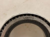 Timken L68149; Tapered Roller Bearing Cone; 1-3/8"ID