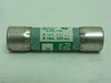 Bussmann FNM-2; Fusetron Time Delay Fuse; 2A; 250VAC