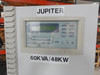 GE Jupiter-33-60K; UPS 60kVA/48KW 120/208V 3p4w
