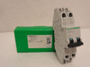 Schneider MGN61321; Mini Circuit Breaker; 2P; 20A; 277/480V