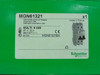 Schneider MGN61321; Mini Circuit Breaker; 2P; 20A; 277/480V