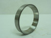 NTN 4T-LM603011; Tapered Roller Bearing Cup; 3-1/16" OD