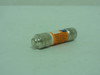 Ferraz ATQR3; Lot-9 Amp-Trap Time Delay Fuse; 3A @ 600VAC