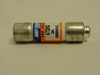 Ferraz ATQR3; Lot-9 Amp-Trap Time Delay Fuse; 3A @ 600VAC