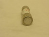 Ferraz ATMR3; Class CC Fast-Acting Fuse 3A; 600Vac