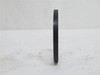 Robert Reiser 61705001; Radial Seal; 50mmID x 62mmOD x 5mmW