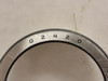 Timken 2420; Tapered Bearing Cup; 2-11/16" OD; 11/16" Wide