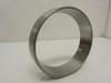 Timken HM218210; Bearing Cup 5.7864" OD x 1.2795" Wide