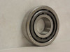 Timken 30306-92KA1; Tapered Rolling Bearing Cone W/Cup; 30mm ID