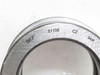 SKF 51108; Ball Thrust Bearing; Single-Direction; 40mmID
