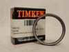 Timken L44610; Roller Bearing Cup; 1.98" OD; 0.42" Width