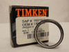 Timken LM11710; Bearing Cup 1-9/16" OD x 0.42" Wide