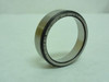 Timken LM11710; Bearing Cup 1-9/16" OD x 0.42" Wide