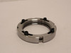 Taper Line TLNKM 12; Shaft/Bearing Locknut; M60 x 2 RH Threads