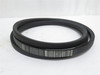 Continental B85; V-Belt; 88" Long; 21/32" Wide; 13/32" Thick
