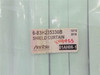 Anritsu 6-83H235330B; Shield Curtain; 809455