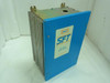 TB Woods SFT10; Soft Start Motor Control; 10Hp; 16A; 230/460VAC