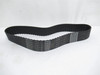 Continental 420H200; Timing Belt; 42" Long; 2" Width