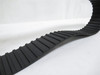 Continental 420H200; Timing Belt; 42" Long; 2" Width