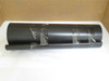 Habasit NHB10EKBV24X991/2; Conveyor Belt 24" Wide; 99.5" Long