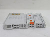 Beckhoff EL6021; EtherCAT Terminal; 1-Channel; RS422/RS485