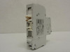 ABB S401U-K5; Mini-Circuit Breaker; 5A; 1 Pole; 240V