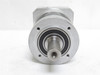 Apex PG II 080; Planetary Gearbox; 003:1 Ratio