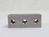 Doboy 531-000393; SPCR;PRODUCT GUIDE;20MM HIGH
