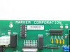 Markem 672252; Circuit Board; Analog