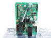 Markem 672252; Circuit Board; Analog