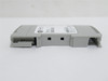 Allen-Bradley 1769-ECL; Left End Cap Terminator; SER: A