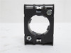 Banner B-LM2T-AU120; Contact Block Support