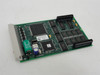 Bizerba 65475200107; LPB CPU Board; GLM-I; 8MB Flash