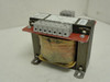 Nova Magnetics 26243-0500; Control Transformer; 500vA