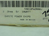 Ohmite TA810PW2R00J; Through Hole Resistor 2 Ohm 10W 5% Radial
