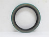 CR 27268; Single Lip Oil Seal 2-3/4"ID x 3-1/2"OD x 3/8" Wide