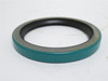 CR 27268; Single Lip Oil Seal 2-3/4"ID x 3-1/2"OD x 3/8" Wide