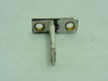 General Electric C1.18A; Thermal Overload Element; Type: C1