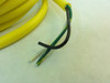 Leuze 150914; Connection Cable; 300V; 8A