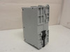 Allen-Bradley 1791-N4V2; I/O Analog Input/Output Module; 120VAC